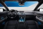 Jaguar E-Pace R-Dynamic First Edition 2017 года (WW)
